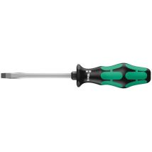 Cacciavite 334 Sk Taglio-b.10mm Lama-l.175mm Manico 2k