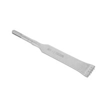 Tct Sds-plus Zahnmeißel, 32 X 200 Mm Dewalt Dt6810-qz