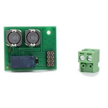 Adattatore Urmet 1750/50 Entra / Esci Per Monitor 1750/1
