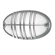 Chip Ov 30/g Nero ( Performance In Lighting Cod. 005783 )