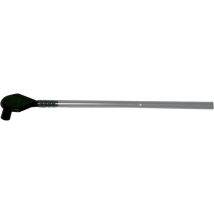 Adattatore per l'applicazione di schiuma E-Coll – 4330816045534 – Design ergonomico – Compatibile con schiume di assemblaggio – 10 pezzi