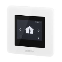 Kwl-be Touch Wh - 20245