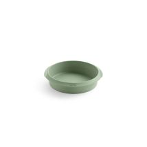 Form Für Fritteuse Lekue Silikon 20 Cm Antihaft Spülmaschine