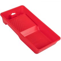 Secchiello Per Pittore In Plastica Piccolo 28x14cm 6900 Barbosa