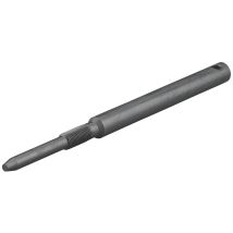 Spreizdorn 3/4" 110204 R