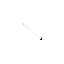 Kit Tige De Cadre Et Vannes Boîtier Encastré 14 Lt Plastique