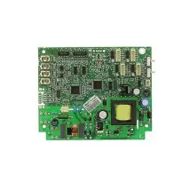 De Dietrich – AS6020465 Power Module Hob – Spare Parts for Cooktops