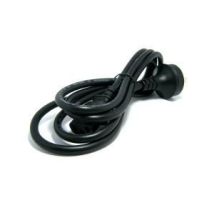 Netzkabel Eu, 220v, 6003-0940 - Datalogic