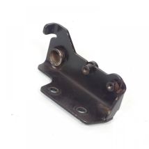 Support maitre cylindre arrière origine pour quad Polaris 400