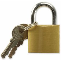 Eurotools Cadenas 30 Mm