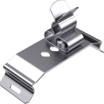 Hebotec Skhh 3 - 6 Elemento Di Fissaggio 1030-202c 1 Pz.