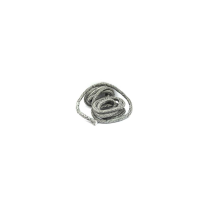 Kit Tresse D13 D'Origine
