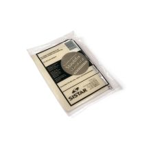 Panni antipolvere adesivi STAUB-FIX 5 pezzi – 80 x 50 cm – Made in Germany