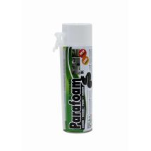 Dl Chemicals - Polyurethanschaum Parafoam 1k 500 Ml - 0900001n000040