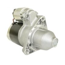Elektrostarter Passend Für Kubota E60-nb1 - E70-nb1 Motor