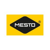 Nebulizzatore a pressione 5 Litri – Mesto – Valvola ergonomica, Filtro protettivo, Apertura extra large
