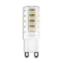 G9 Pixy Led 7w 4000k 700lm Bianco-a+ Lampadina