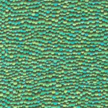 Erismann - Feather Wallpaper Select Paste The Wall Green Black