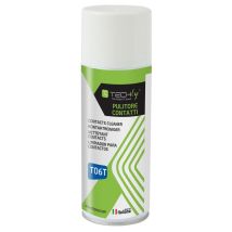 Spray De Limpieza Para Contactos Eléctricos Y Electrónicos 2
