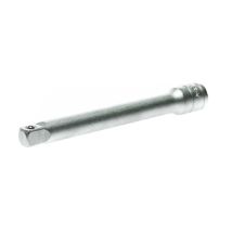 Alargadera 3/8 125mm