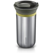 Wacaco Wac-cup Macchina Per Il Caffè