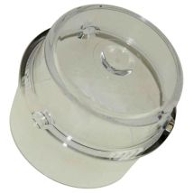 Tappo Dosattore - Robot Da Cucina E Cuocitutto Thermomix 2959383700995002313