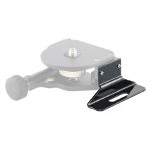 GEO FENNEL – Adaptador para S-Digit mini +