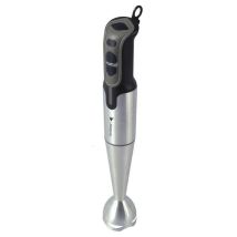 Handmixer Thulos Th-bm512 Grau 700w 2 Geschwindigkeiten