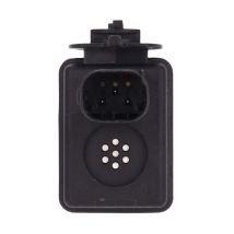 Sensor De Calidad Del Aire Para Automóviles - Series 1 2 3 4 5 6 7 I8 X1 X5 X6 Z4 Mini 64116988303 64119240180 240559-10 24055910