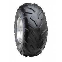 Reifen 22-10-10 Duro Für Quad Kawasaki 220 Klf Bayou 1988 Bis