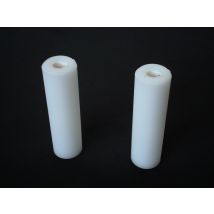Sogi - Ugelli Per Sabbiatrice Professionale Sp-28 Ugello In Ceramica