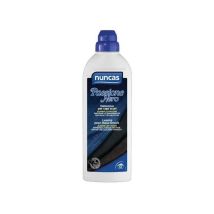 Detergente Passione Nero Ml 750 Nuncas