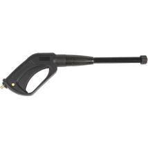Pistola Ippr40019 1/4m M22 - Ipc