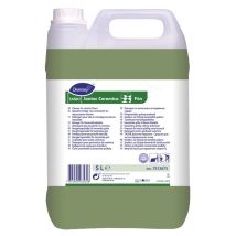 Bidon 5l Détergent Taski Nourrissant Pour Sols Jontec Forward F4h - 7513139