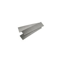 Clou 30mm 18ga Fixation Robuste Pour Cloueur 18ga - Lang Beverages Sa