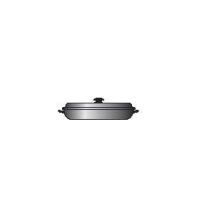 Artame Cazuela Baja 24 Cm 90624