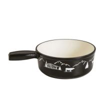 Aparato De Cocina Table-cook Montagne Hierro Fundido 22 Cm