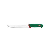 Cuchillo Para Asado De 24,0 Cm Premana Sanelli