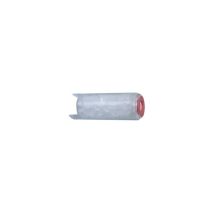 Contenant Avec Polyphosphates En Cristaux Mignon Dimensions : 5" M - 125x50 Mm