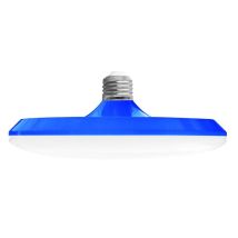 Bombilla Led 'kobo' E27 (18w 4000k 1490lm) Crled – Azul