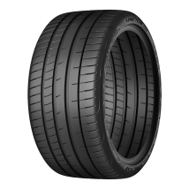 Goodyear Pneus Été 295/30 Zr20 Tl 101y Eagle F1 Supersport Xl Mfs Lts Bsw