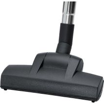 Fakir S 350 Öko Power Brosse De Sol Accessoire Aspirateur