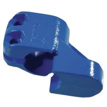 Etrier de renfort – Appareil de musculation – Zone du corps ciblée – LEMKEN