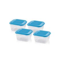 Conjunto Gio'mama Cuadro Pz.4 L 0,25 Cm10 H15 Giostyle