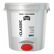 Holzleim Classic 30kg En 204: D1,d2 Eimer - Pn2 - Ponal
