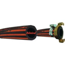 Klotz - Manguera De Agua 704ke L.40m Di 19mm De 28mm