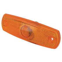 Luce Demarcazione Lat 24v Hella 2ps962964012