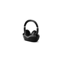 Meliconi Bluetooth-tv-kopfhörer Hpflashbase - Meliconi