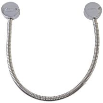 Cdvi Security F0524000007 Gf60 Transizione Del Cavo