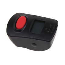 Sitram - Timer Per Casseruola - 711262 - 3108837112624